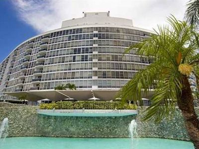 900 Bay Dr APT 1002, Miami Beach, FL, 33141