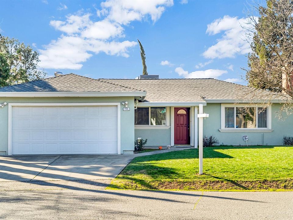 1st image of 7701 Oakwood Ln