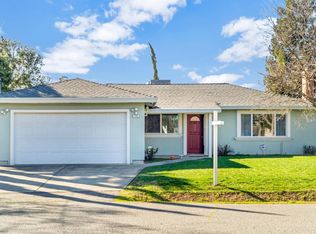 7701 Oakwood Ln, Citrus Heights, CA 95621
