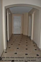 1st image of 26012 N 56th Dr
