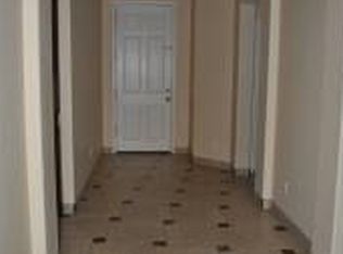 26012 N 56th Dr, Phoenix, AZ 85083
