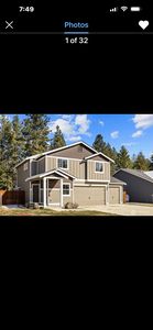 1402 Marian Dr, Cle Elum, WA, 98922