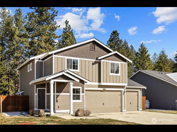 1402 Marian Dr