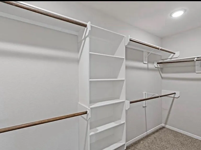 9514 Matilda Creek Ct — Photo 10