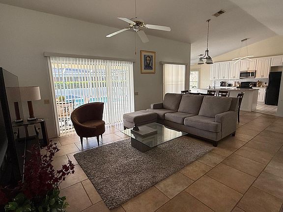 5th image of 8516 Danbury Ln