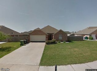 3404 S 2nd St, Rogers, AR 72758