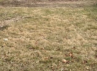 Shaw St, Norwood, MA 02062