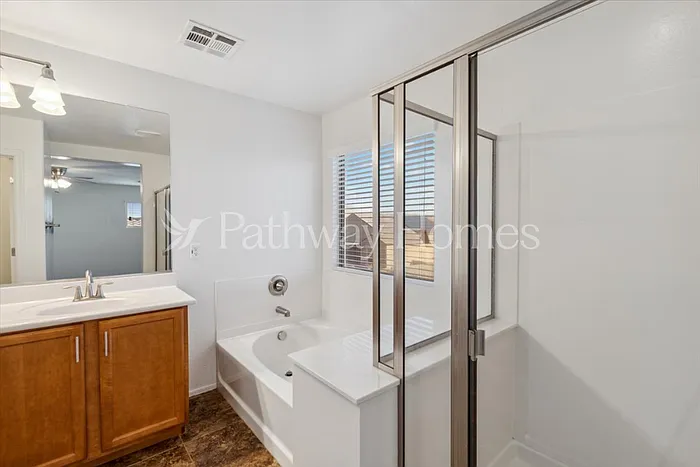 37963 W Merced St — Photo 13