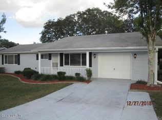 10923 SW 83rd Ave, Ocala, FL 34481