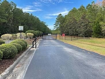 4th image of 201 Garbacon Drive LOT 79