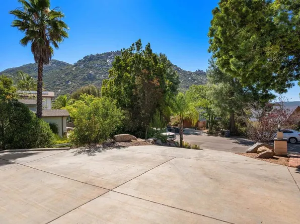 16734 Georgios Way, Ramona, CA 92065