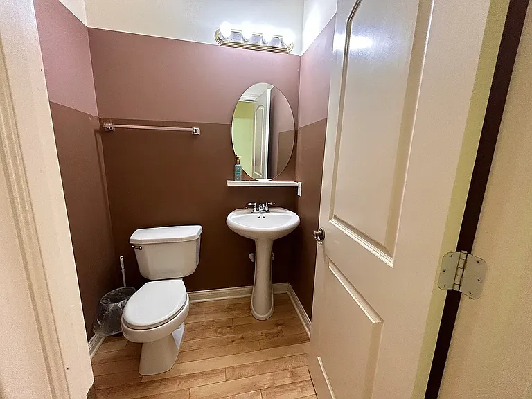 3190 Shadow Creek Blvd — Photo 7
