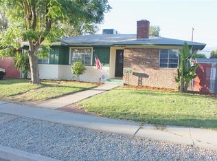 1154 E 27th St, San Bernardino, CA 92404