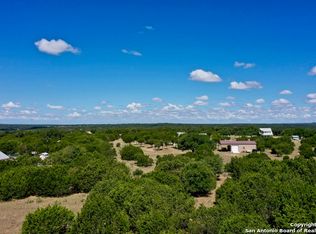 104 Ridges End Dr, Boerne, TX 78006