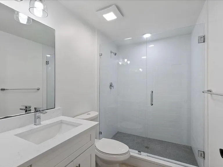 474 Juno Dunes Way — Photo 9