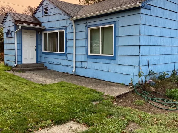 6495 Main St #A-b, Springfield, OR 97478