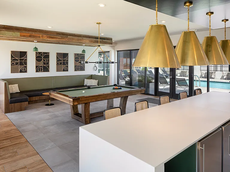Venable Durham Apartments — Photo 7