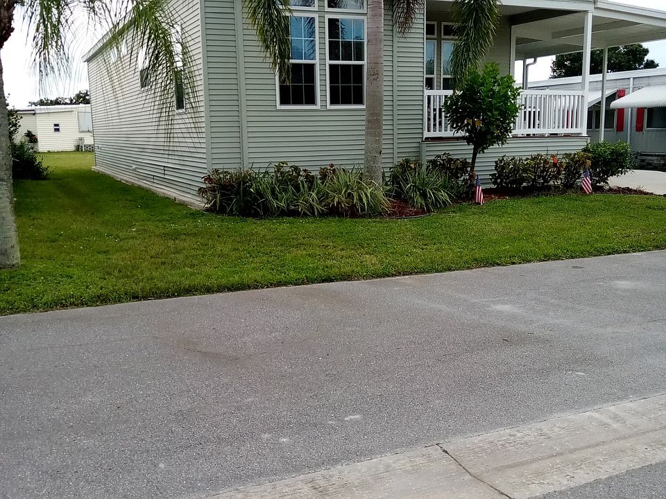 392 Teakwood Dr, Ellenton, FL 34222 Zillow