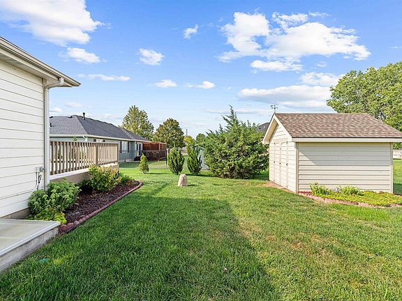 3rd image of 2155 Jodi Ct