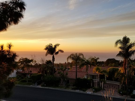 5th image of 30054 Cartier Dr