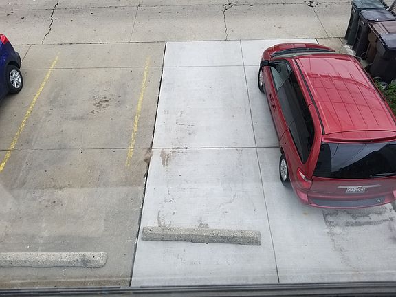 2nd image of 9009 Lamon Ave #2S