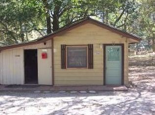 1108 NE 19th St #A, Ocala, FL 34470