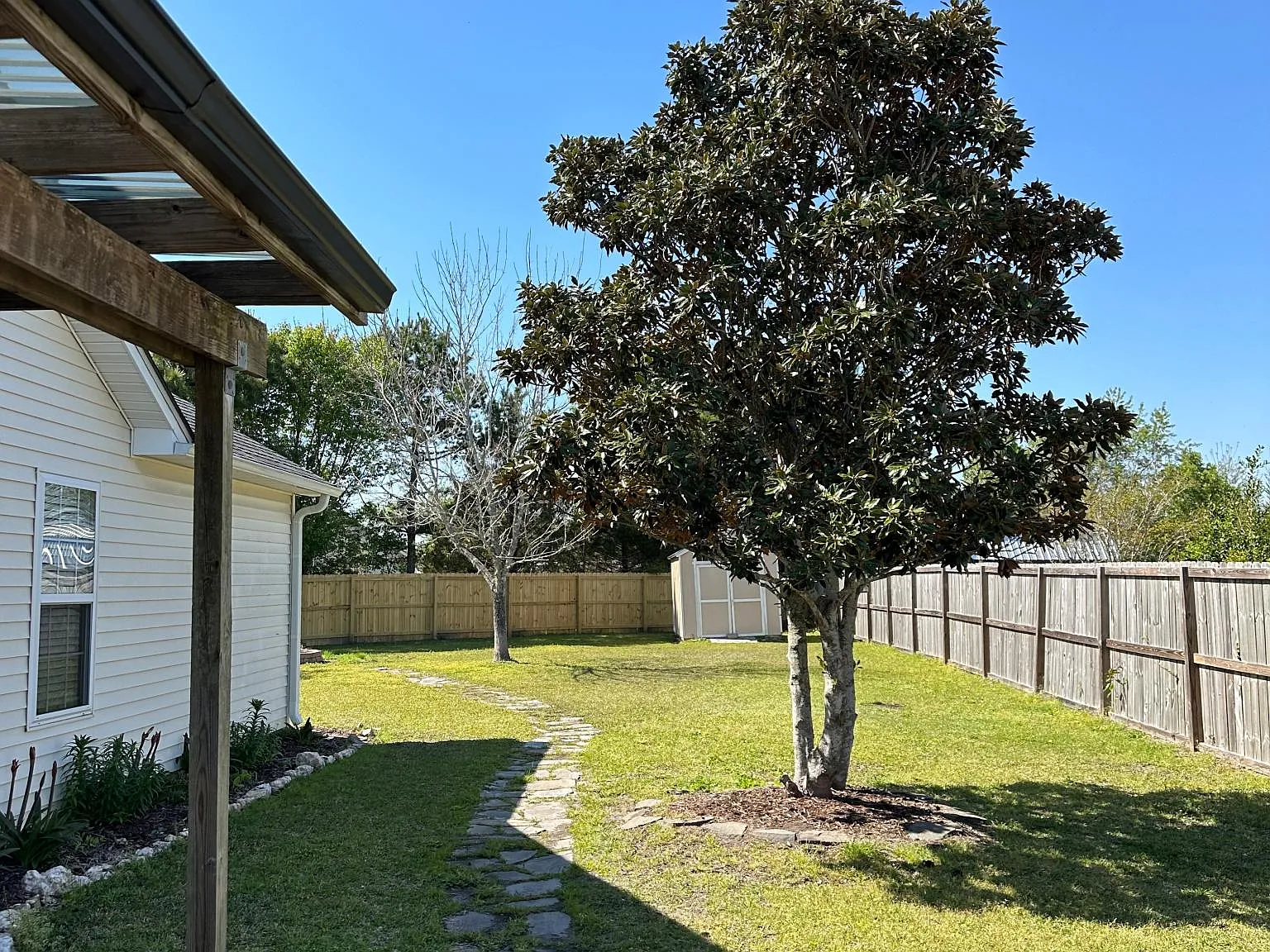 2411 Oban Ct — Photo 3