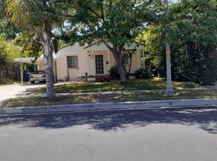 5753 Enfield Ave, Encino, CA 91316