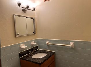 4555 Ridgewood Ave #2, Saint Louis, MO 63116