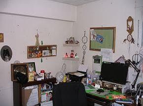 4th image of 205 N Page Ave