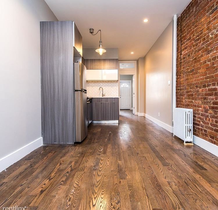 653_knickerbocker_avenue_1r-11