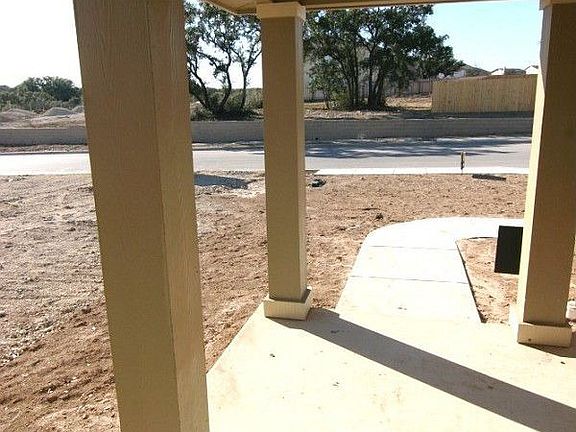 4th image of 10607 Bayhill Den