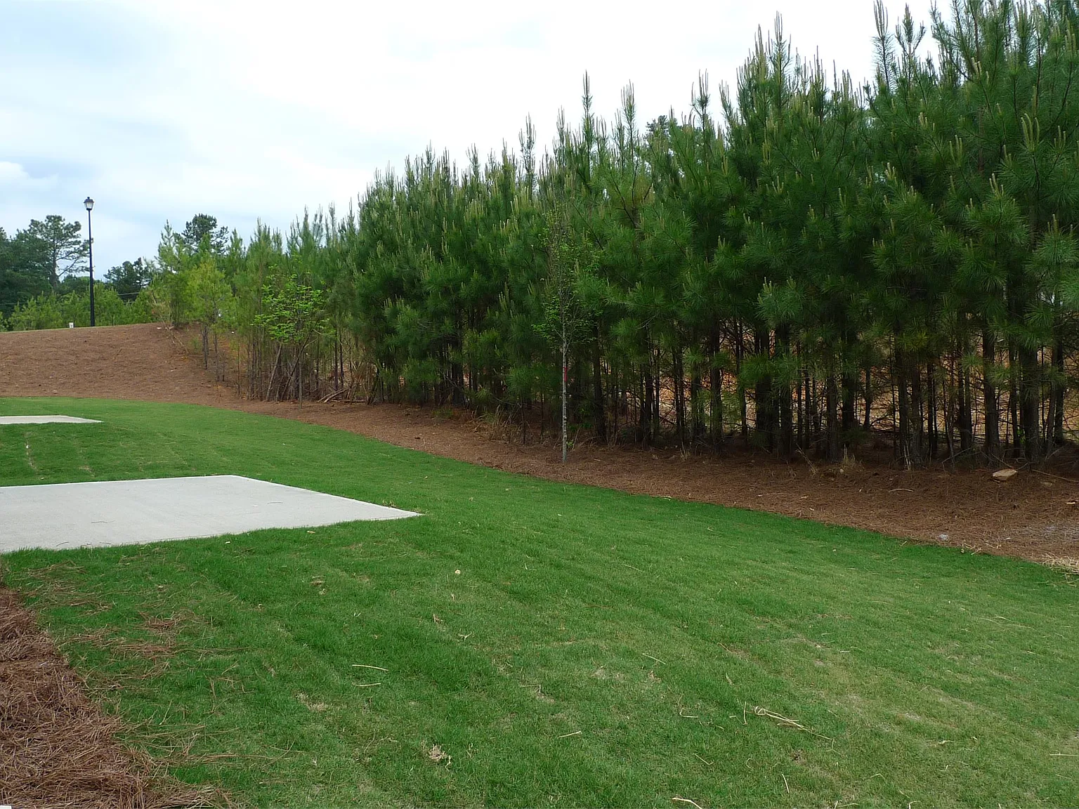 3487 Greyhawk Crossing - 1 — Photo 2