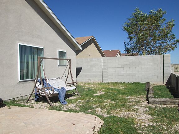 2nd image of 608 Galleon Dr NW