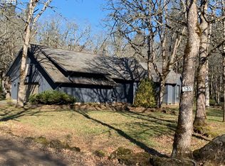 131 Weather Rock Rd, Underwood, WA 98651