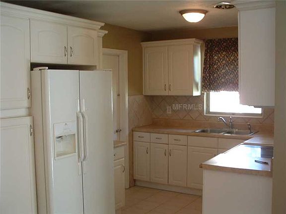 4th image of 4348 67th Ave N