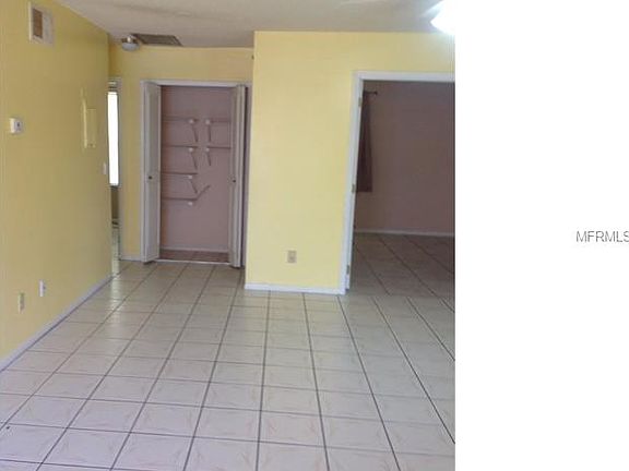 4th image of 1301 Park Villa Pl
