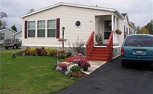 1st image of 4627 Camberwell Cir