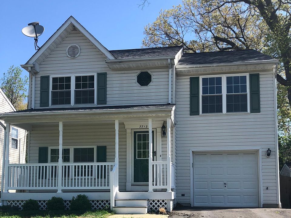 1st image of 7713 Grace Ave