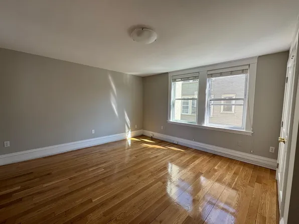 1675 Massachusetts Ave, Cambridge, MA