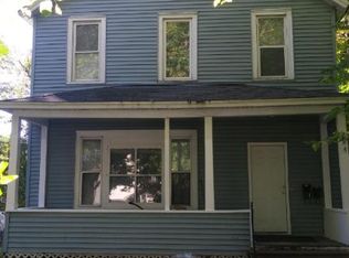 874 Fremont Ave, Saint Paul, MN 55106