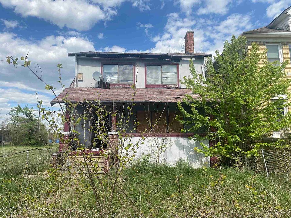 9952 BROADSTREET