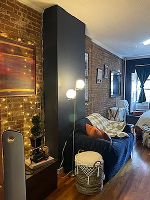 Rented by CitySites Real Estate Group | media 2