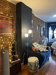 Rented by CitySites Real Estate Group