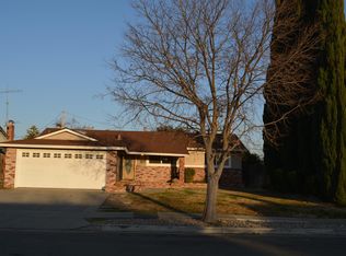 840 Silacci Dr, Campbell, CA 95008