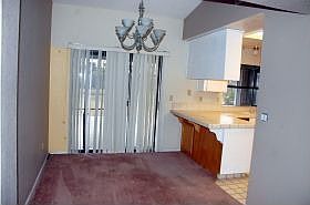 4th image of 3508 Black Elk Ct