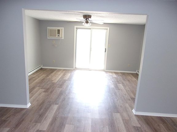 2nd image of 296 Main St #205