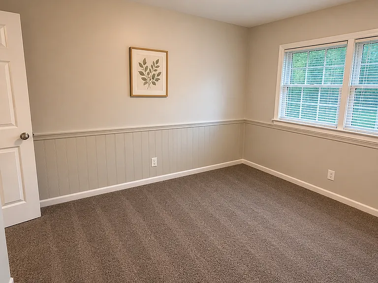 307 Christopher Cir — Photo 16