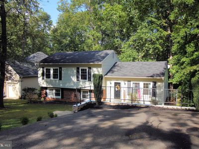 103 Battlefield Rd, Locust Grove, VA, 22508