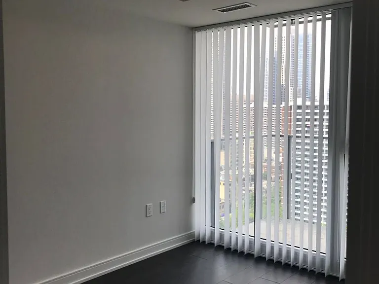 50 Wellesley St E #2304 — Photo 2